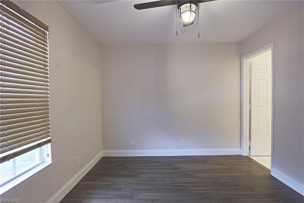 8291 Pacific Beach DR-14
