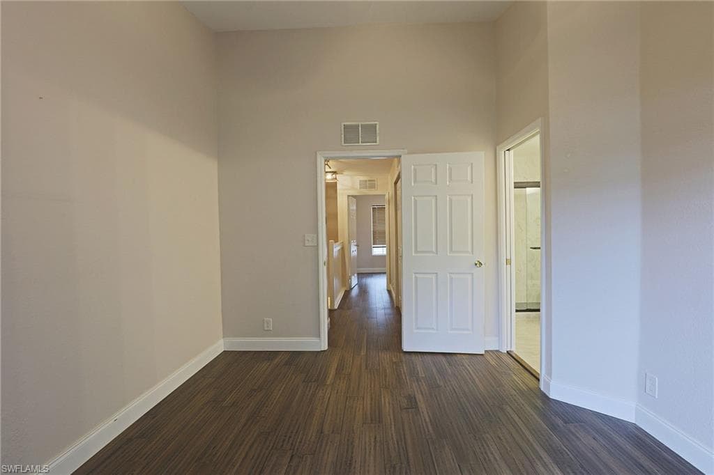 8291 Pacific Beach DR-10