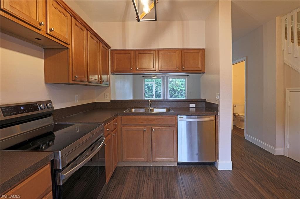 8291 Pacific Beach DR-3