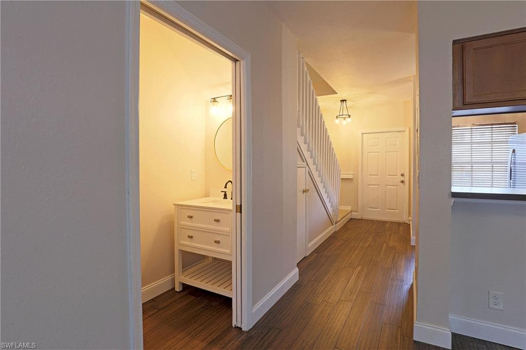 8291 Pacific Beach DR-7