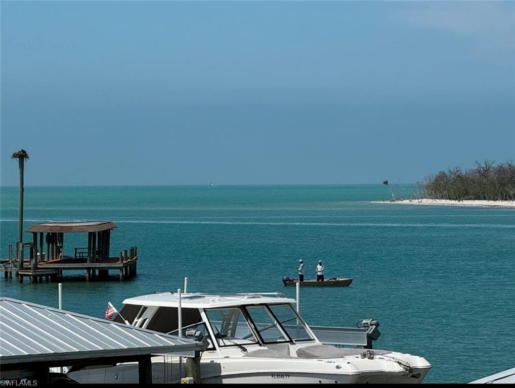 150 Tahiti CIR-12