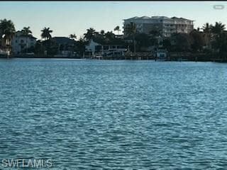 150 Tahiti CIR-11