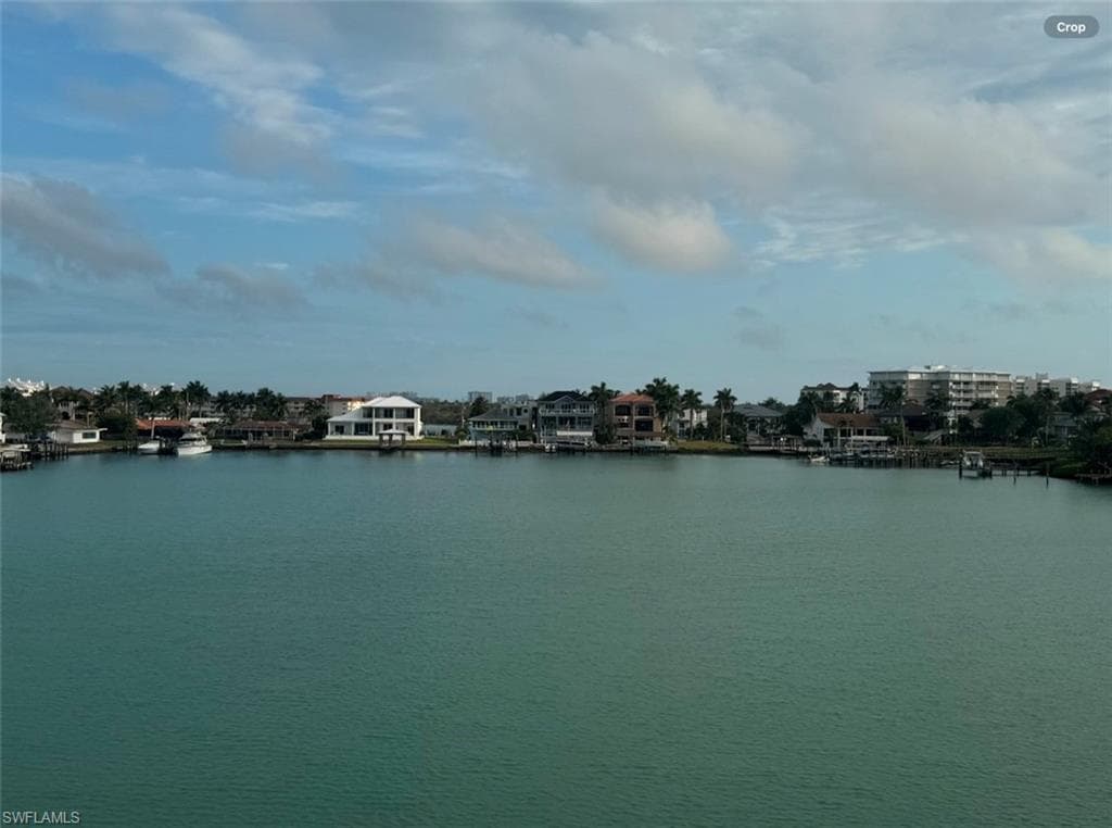 150 Tahiti CIR-9