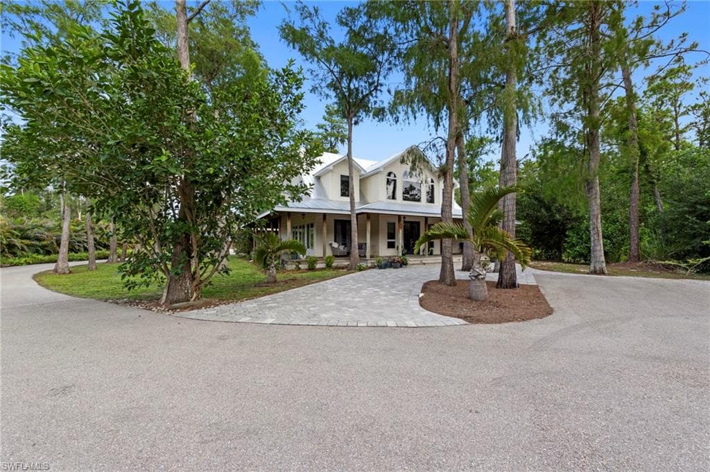 12010 Honeysuckle RD-1