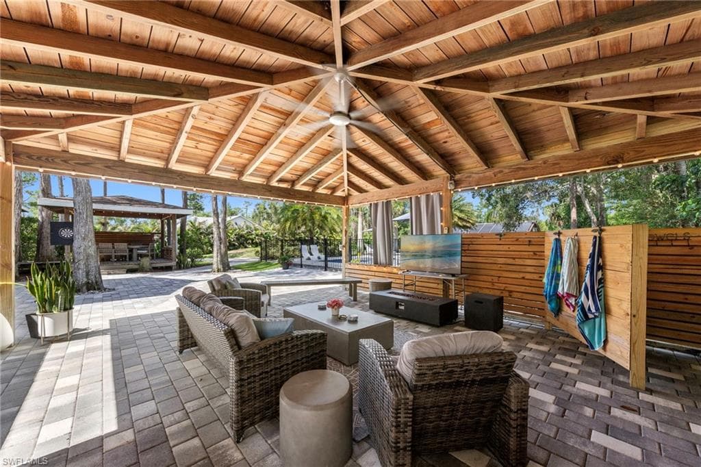 12010 Honeysuckle RD-41