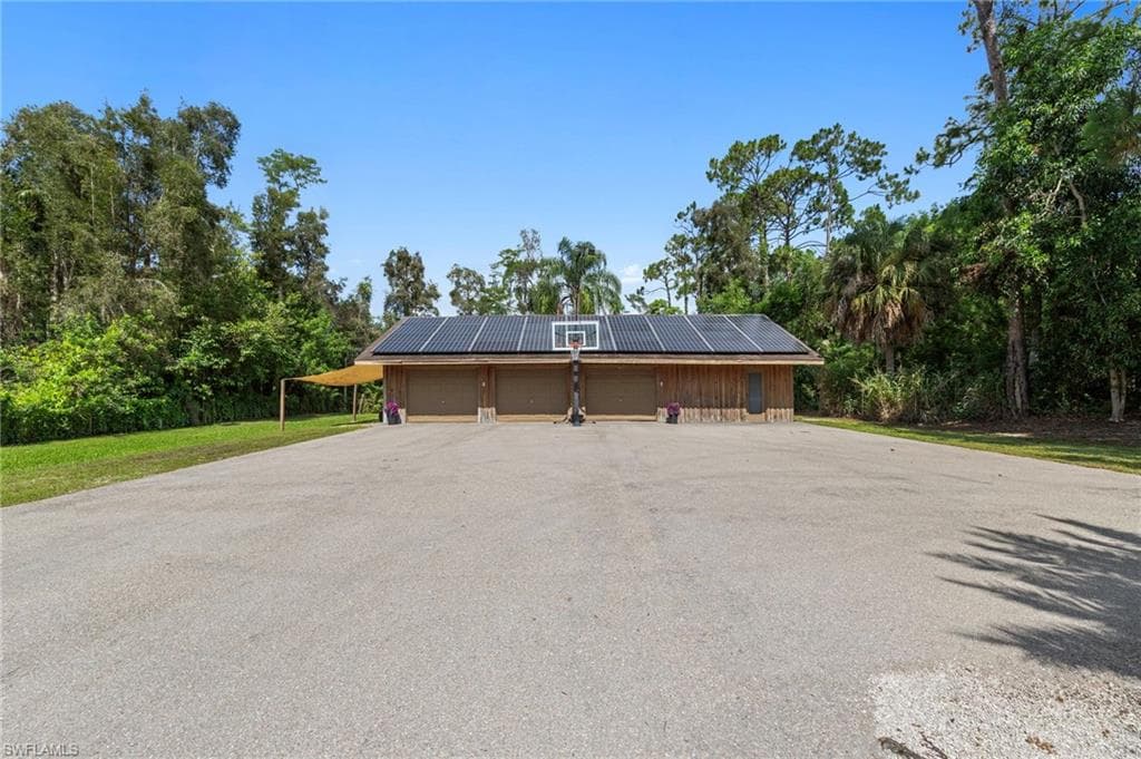 12010 Honeysuckle RD-45