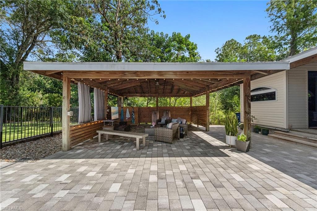 12010 Honeysuckle RD-42