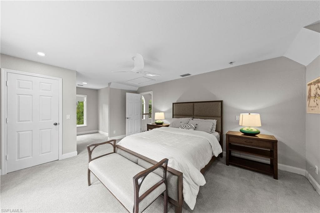 12010 Honeysuckle RD-31