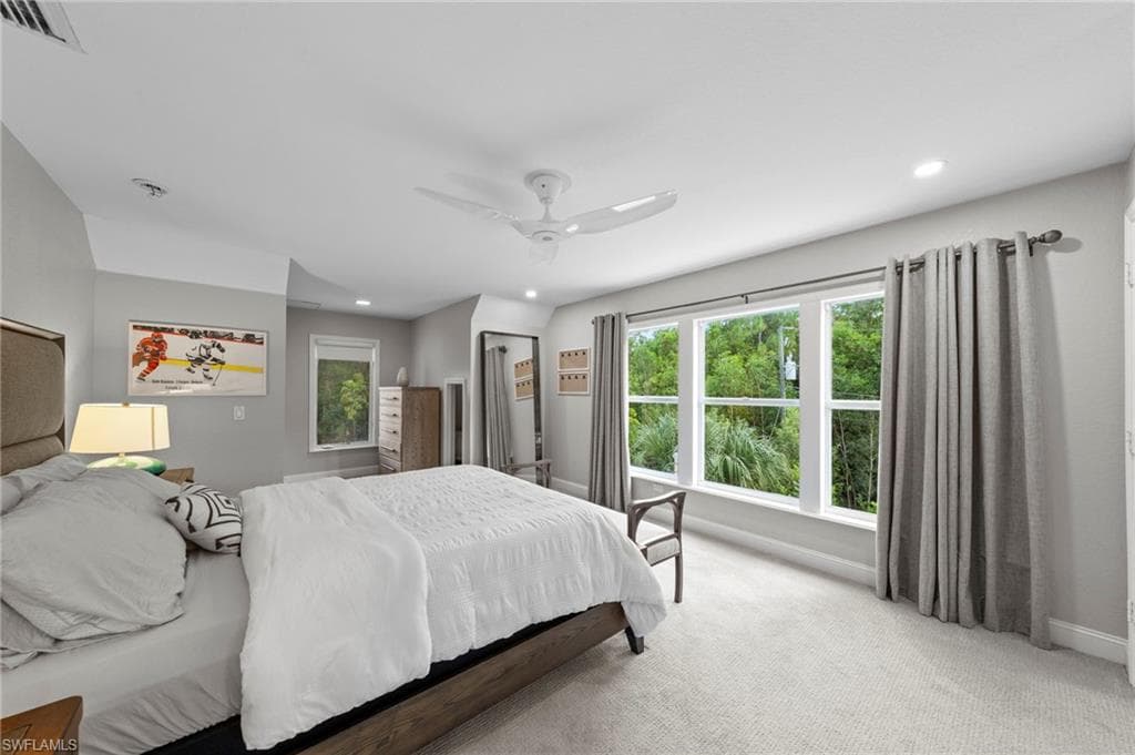 12010 Honeysuckle RD-27