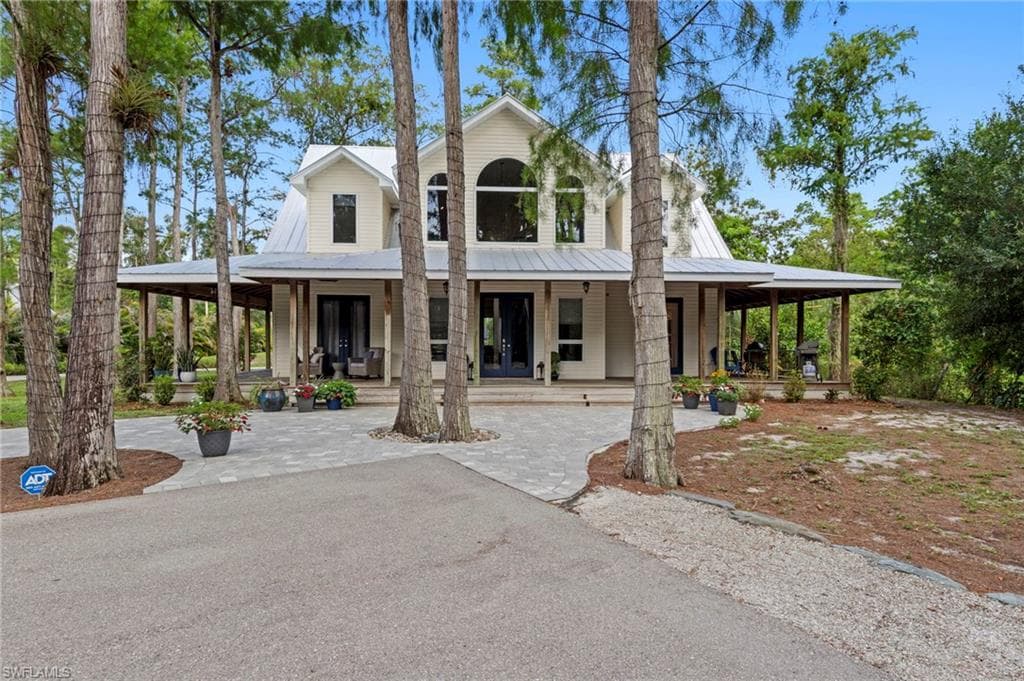 12010 Honeysuckle RD-4