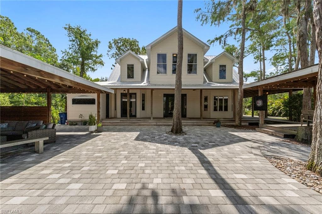 12010 Honeysuckle RD-37