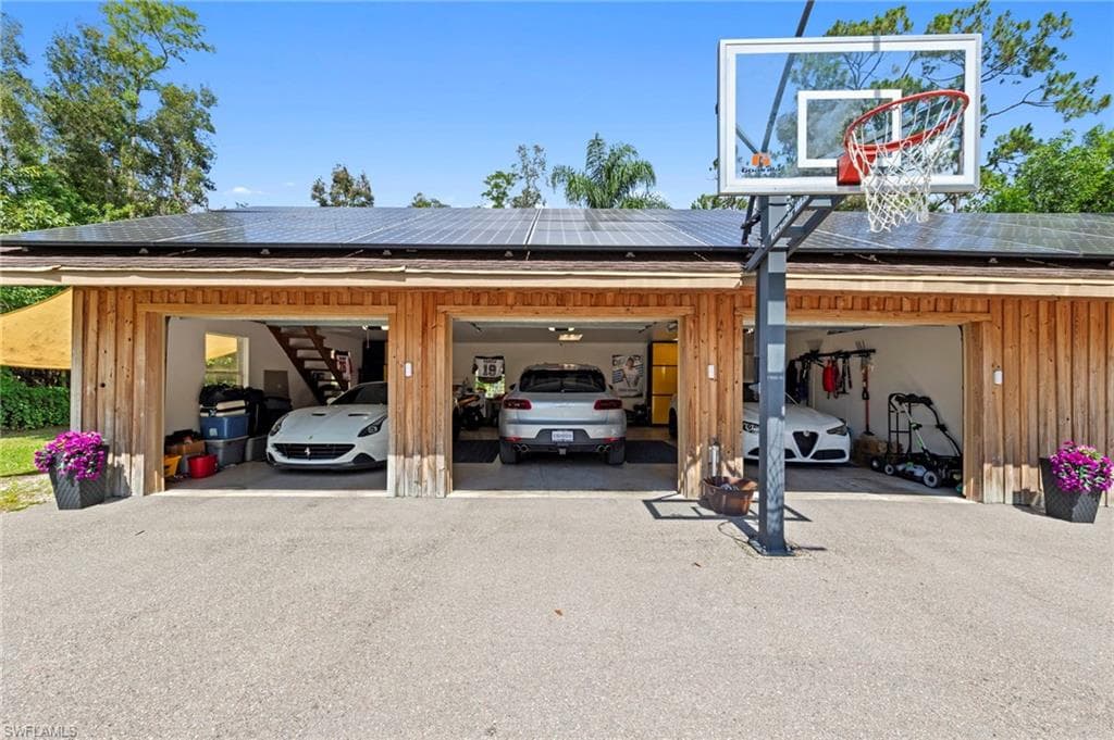 12010 Honeysuckle RD-48