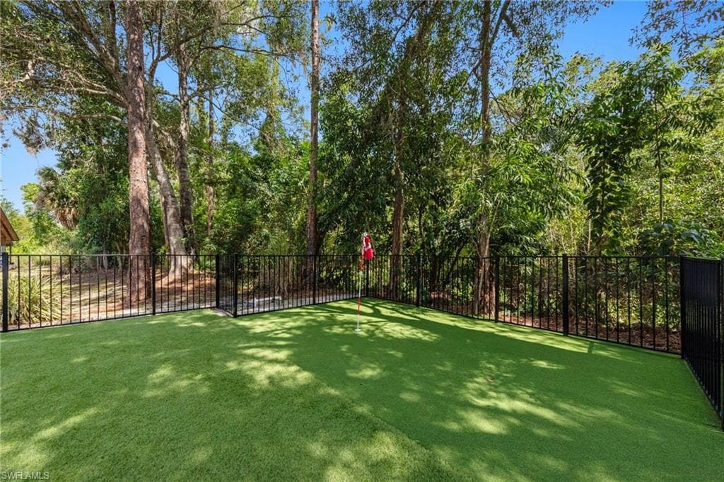 12010 Honeysuckle RD-40
