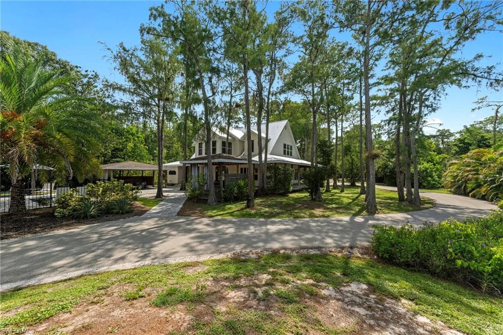 12010 Honeysuckle RD-44