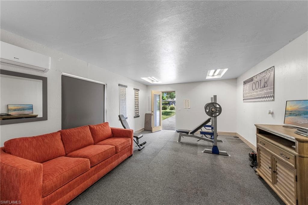 12010 Honeysuckle RD-47