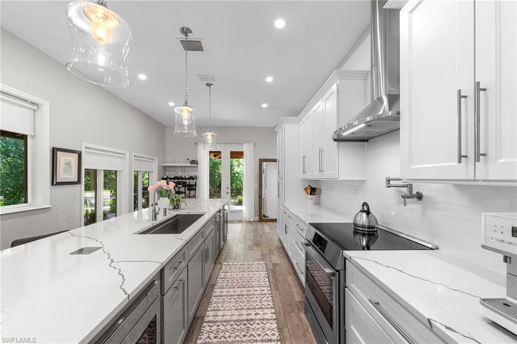 12010 Honeysuckle RD-34