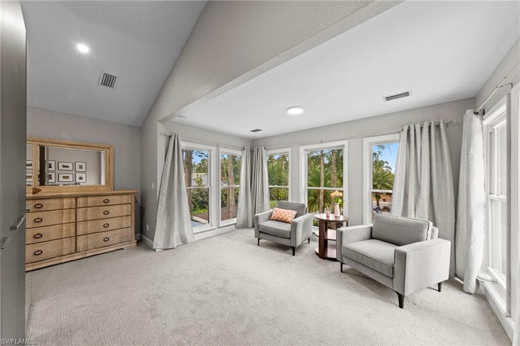 12010 Honeysuckle RD-30