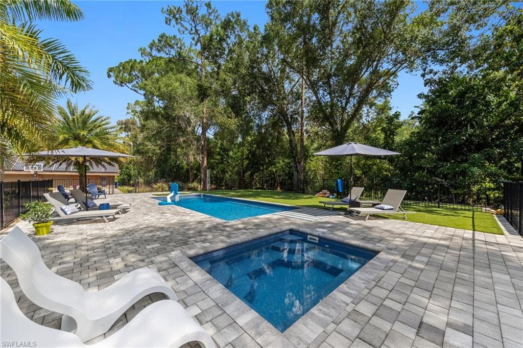 12010 Honeysuckle RD-3