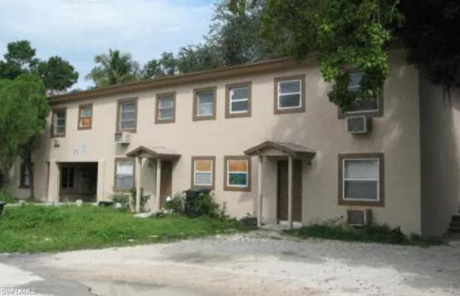 3619 Seminole AVE 5-1