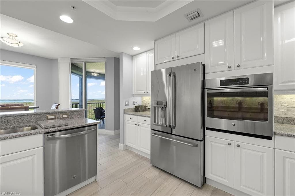 23650 Via Veneto BLVD W 802-12