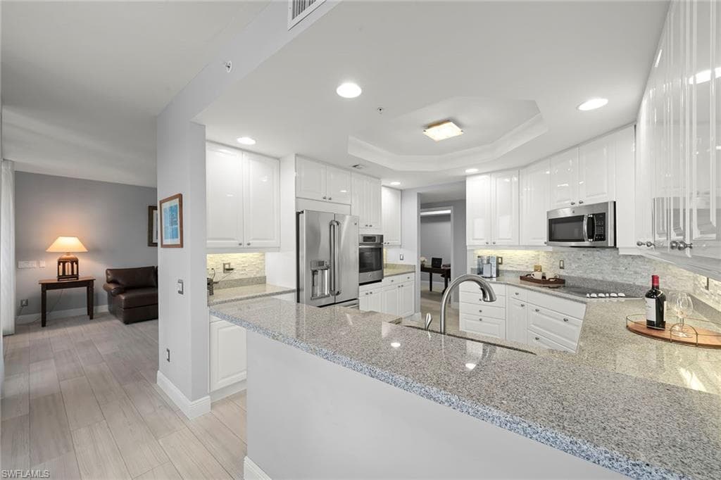 23650 Via Veneto BLVD W 802-16