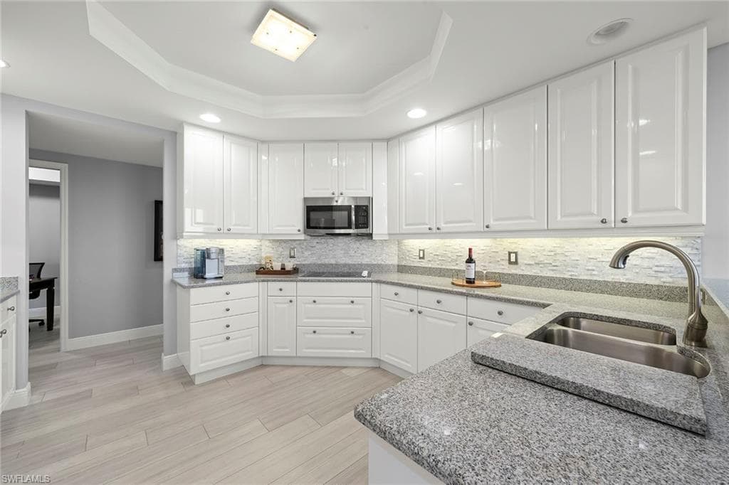 23650 Via Veneto BLVD W 802-15