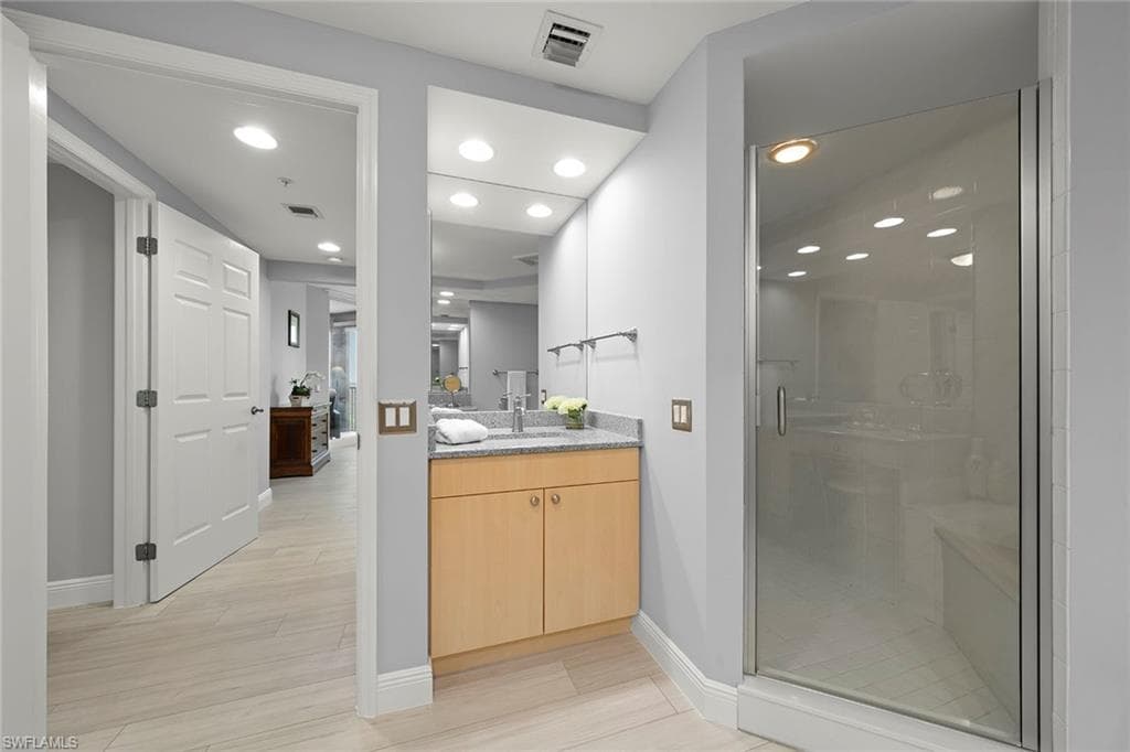 23650 Via Veneto BLVD W 802-6