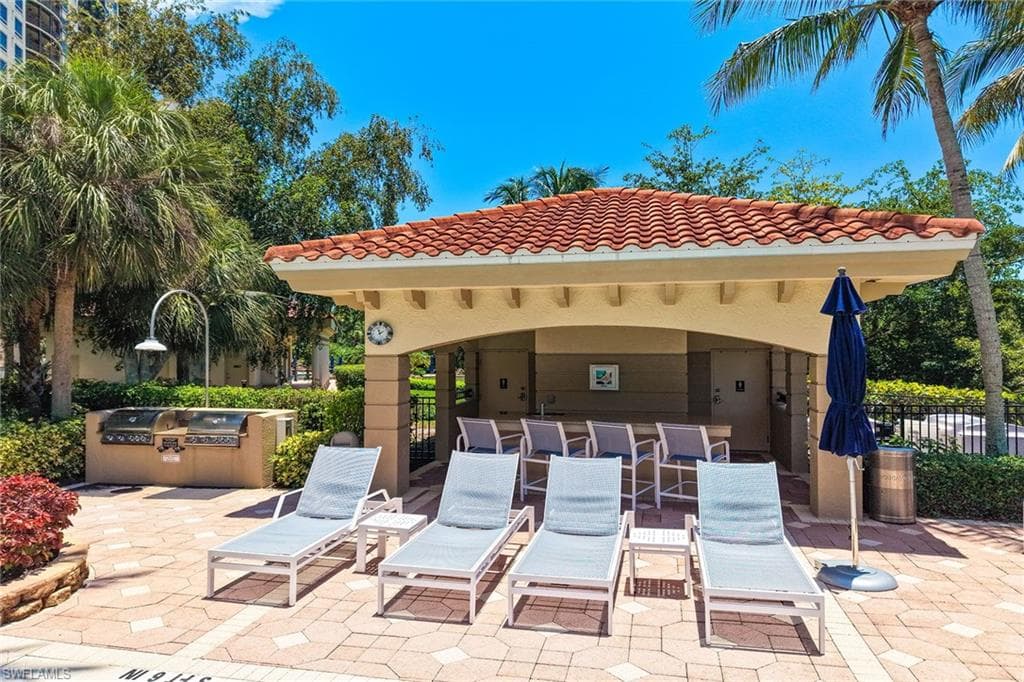 23650 Via Veneto BLVD W 802-35