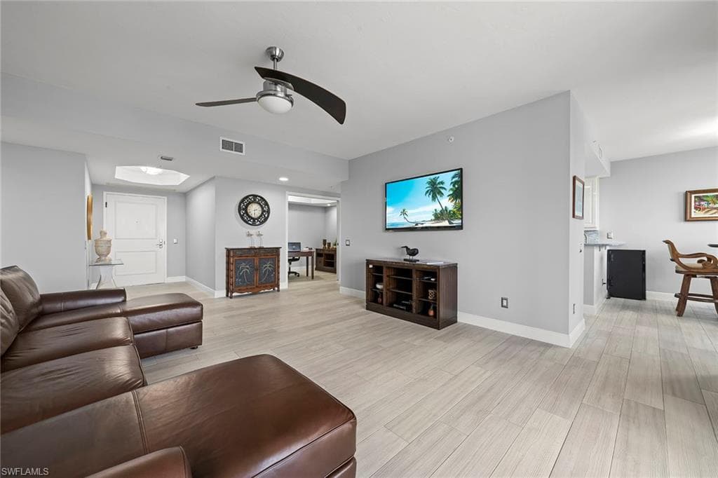 23650 Via Veneto BLVD W 802-23