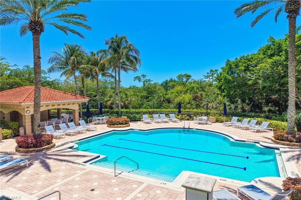 23650 Via Veneto BLVD W 802-32
