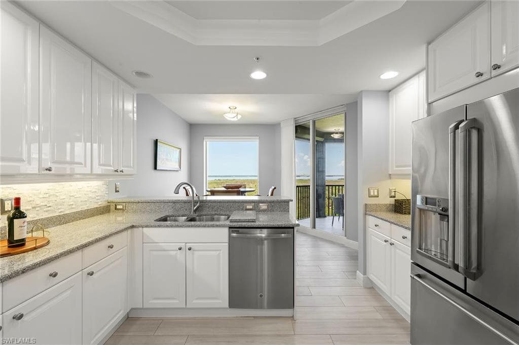 23650 Via Veneto BLVD W 802-13