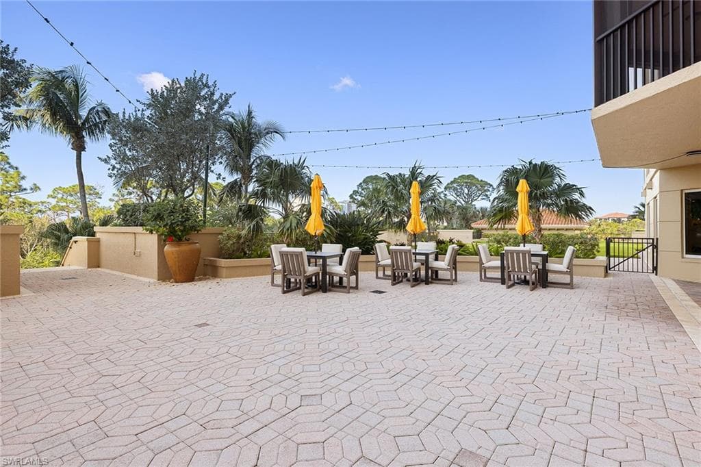 23650 Via Veneto BLVD W 802-36