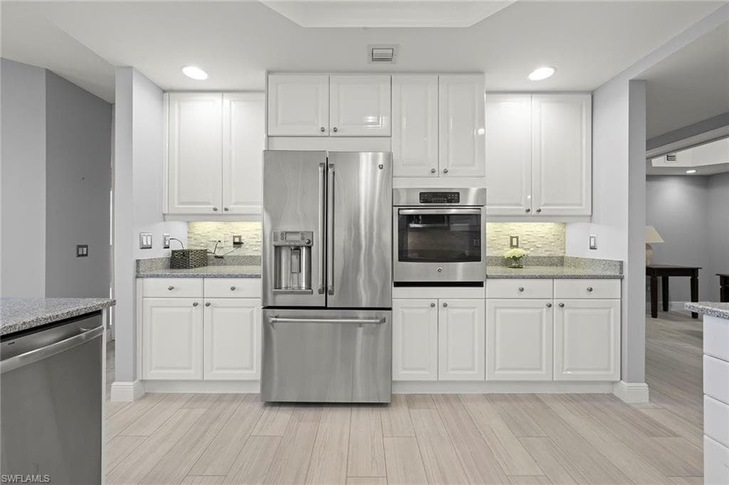 23650 Via Veneto BLVD W 802-14