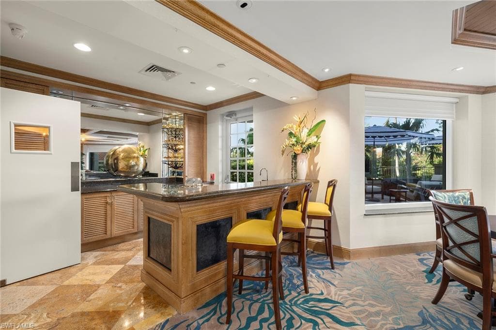 23650 Via Veneto BLVD W 802-39
