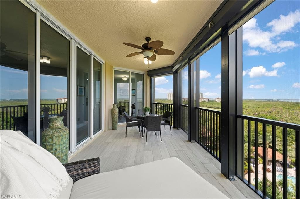 23650 Via Veneto BLVD W 802-30