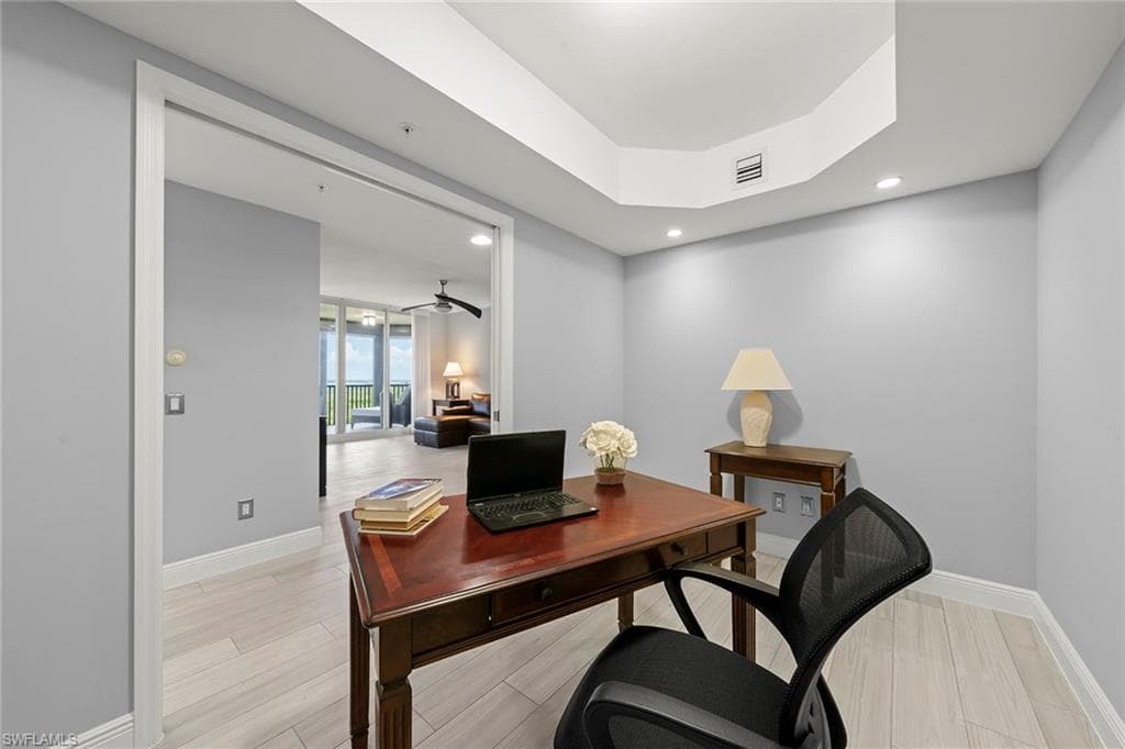 23650 Via Veneto BLVD W 802-24