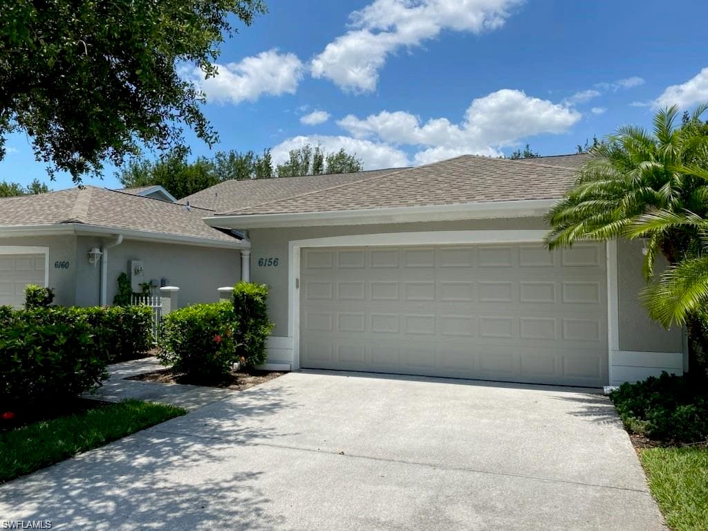 6156 Mandalay CIR 12-1