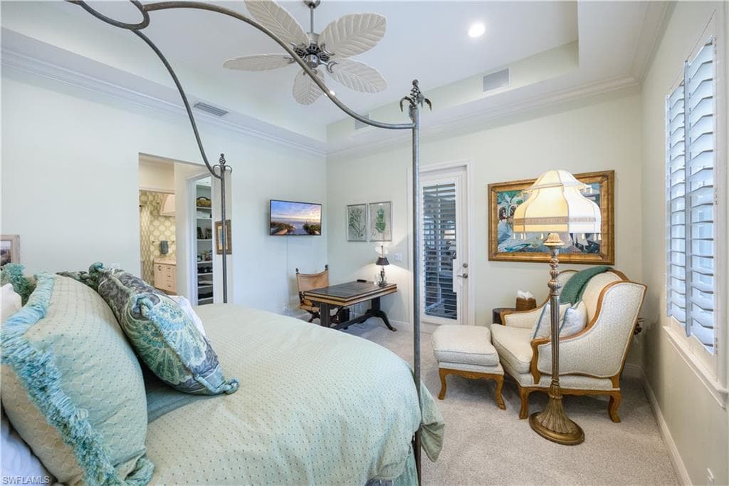 2388 Terra Verde LN 2388-22