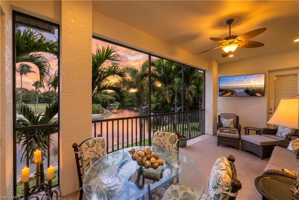 2388 Terra Verde LN 2388-5