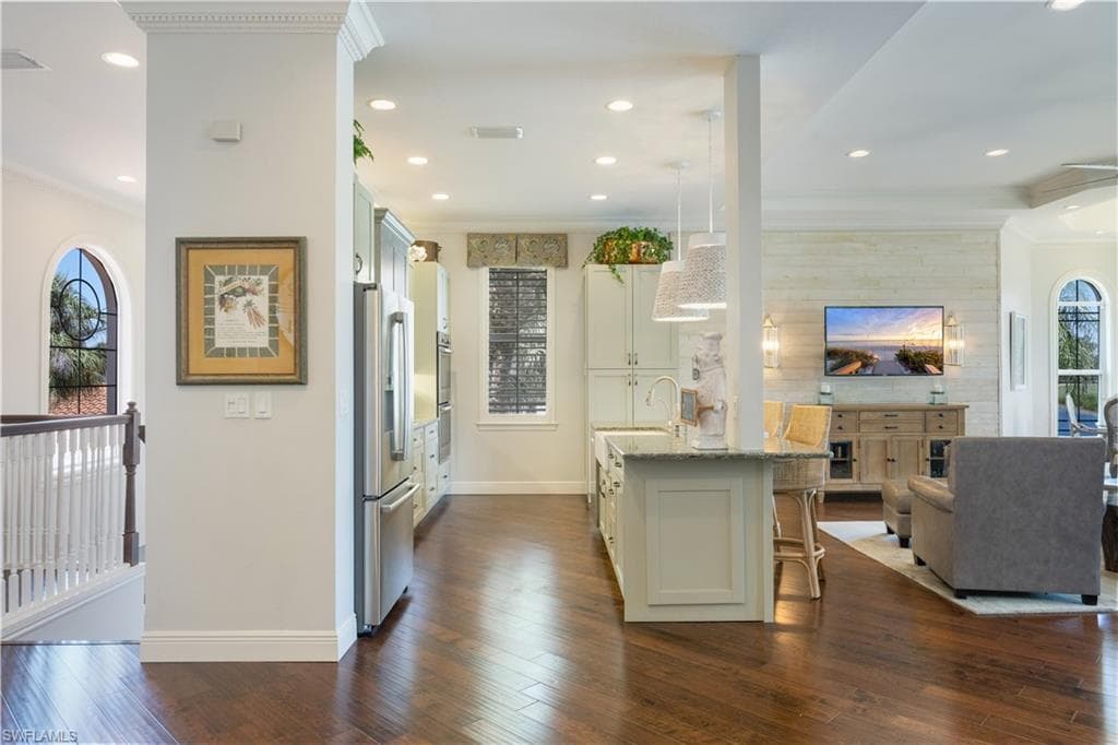 2388 Terra Verde LN 2388-12