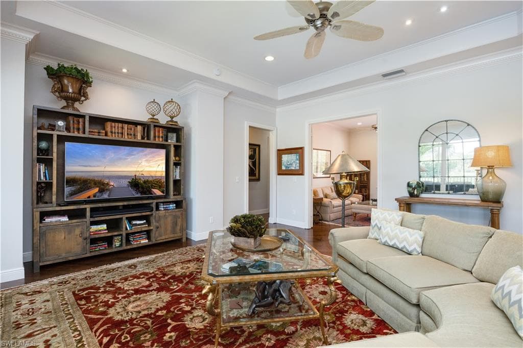 2388 Terra Verde LN 2388-16