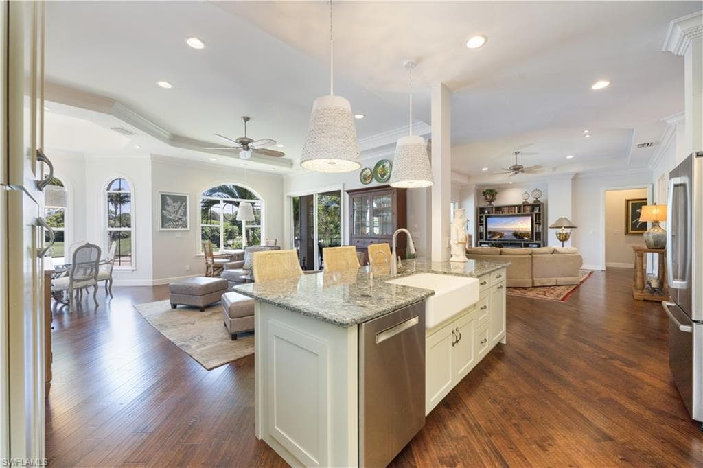 2388 Terra Verde LN 2388-15
