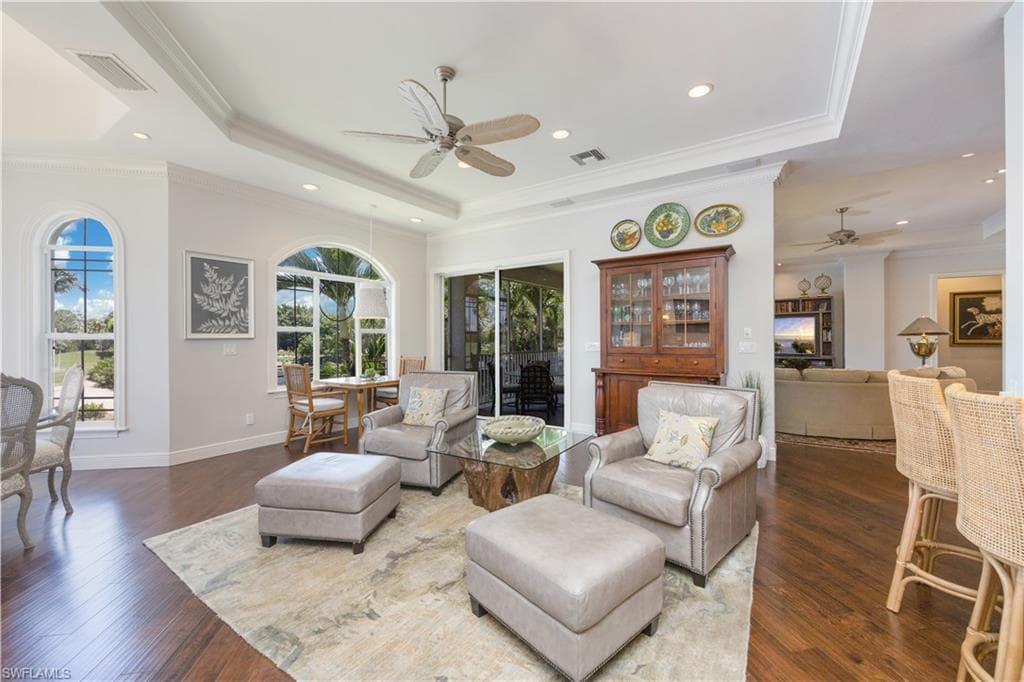 2388 Terra Verde LN 2388-11