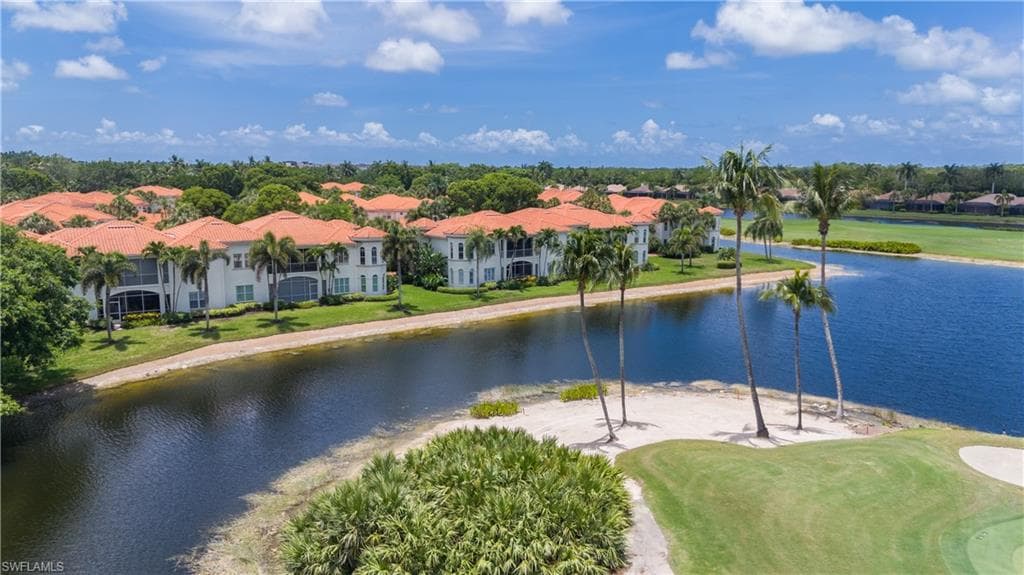 2388 Terra Verde LN 2388-25