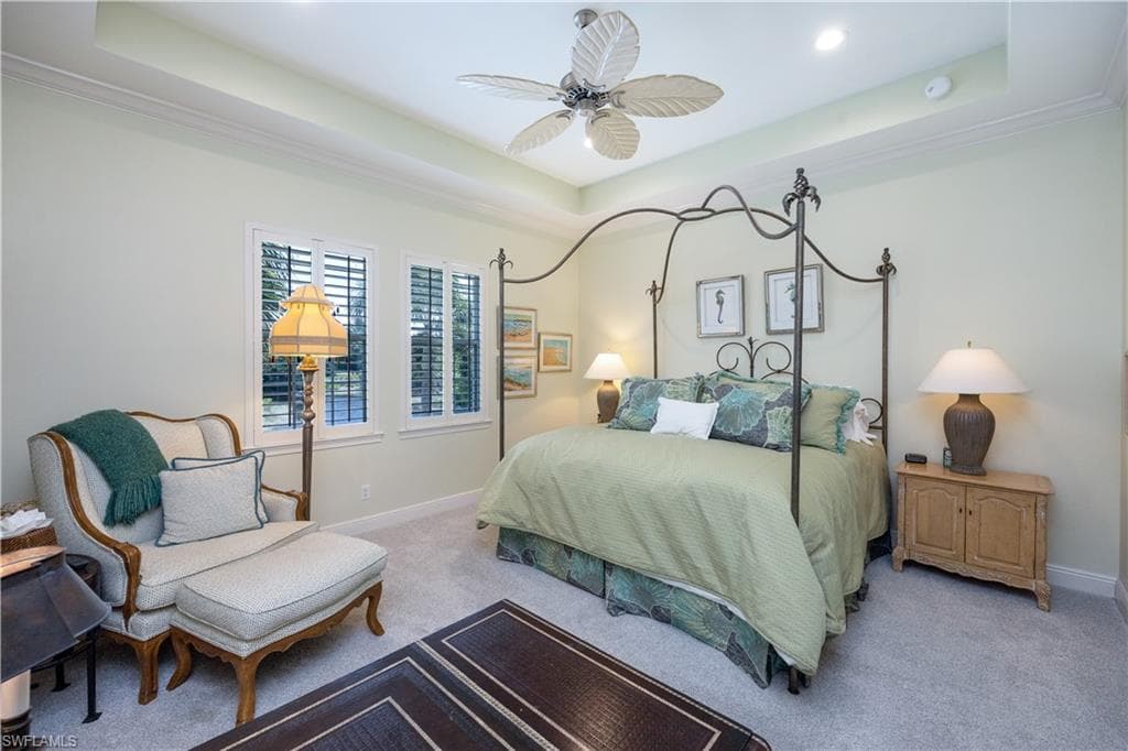 2388 Terra Verde LN 2388-21