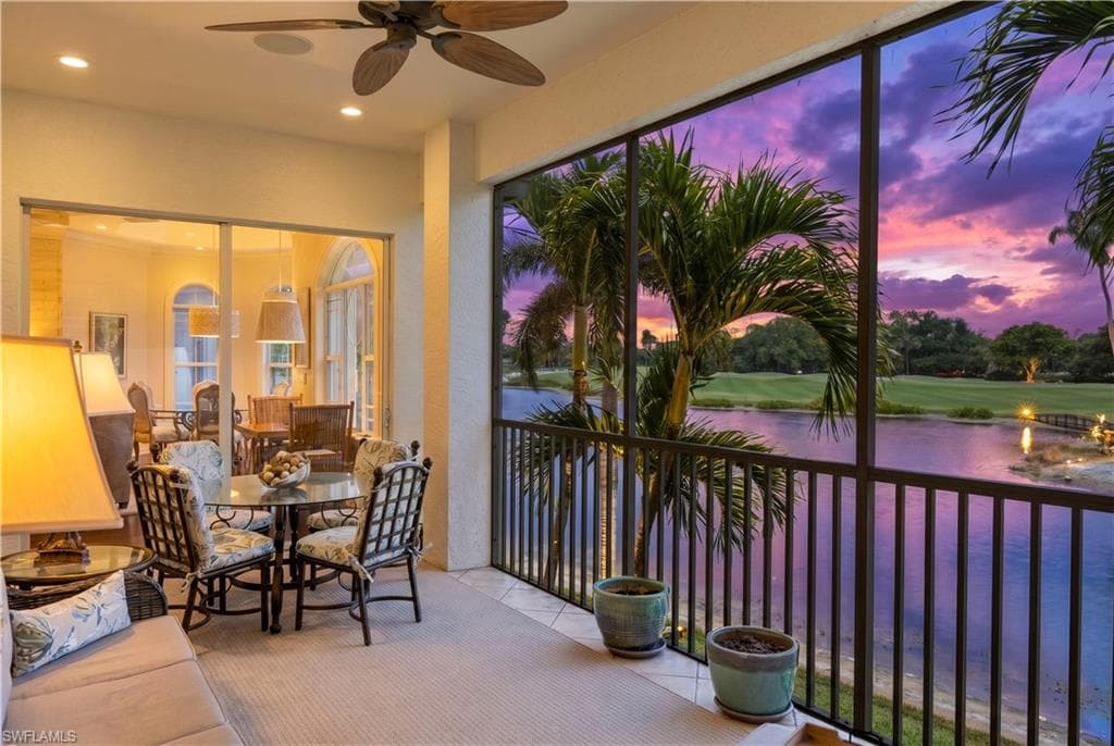 2388 Terra Verde LN 2388-2