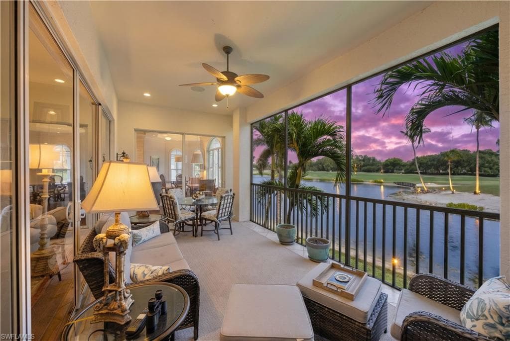 2388 Terra Verde LN 2388-4