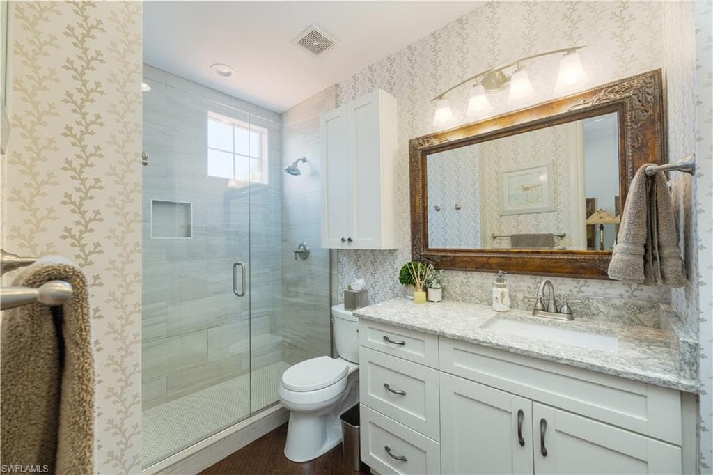 2388 Terra Verde LN 2388-19