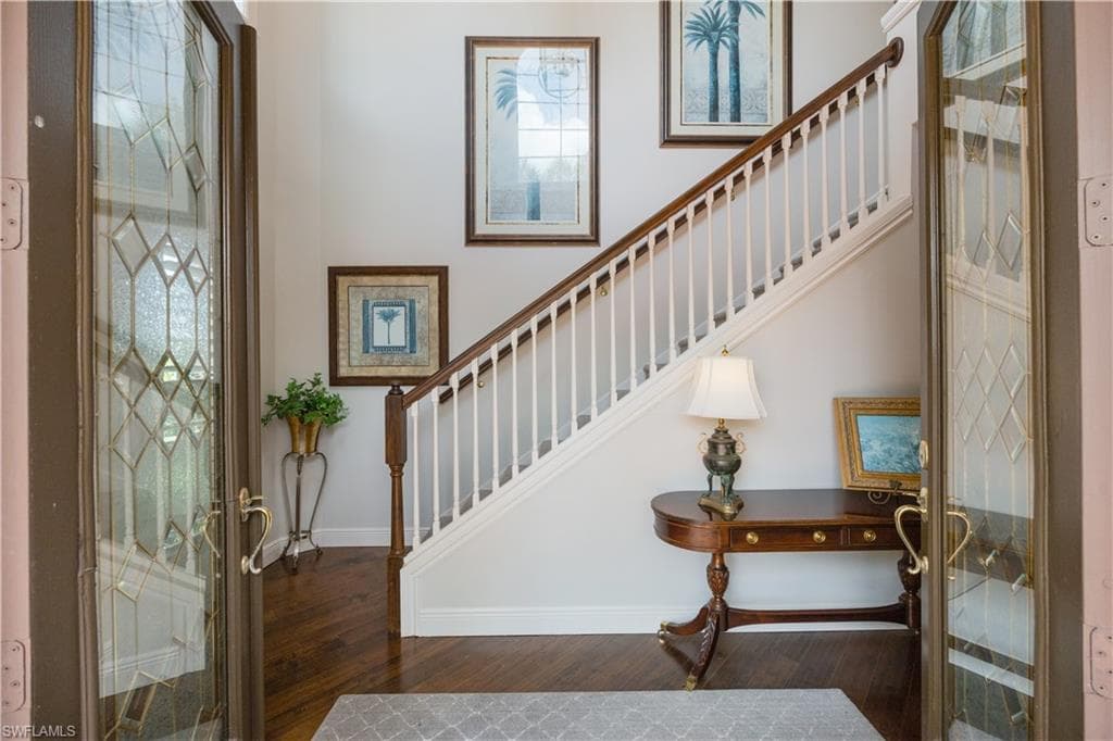 2388 Terra Verde LN 2388-8