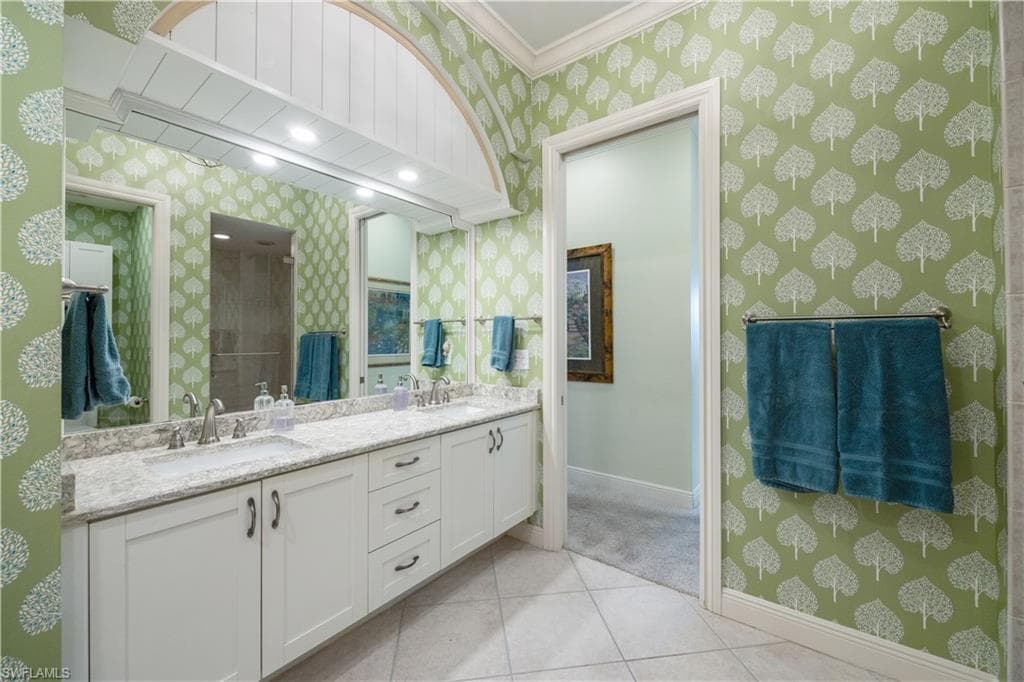 2388 Terra Verde LN 2388-23